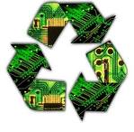 Sioux Falls Electronics recycling